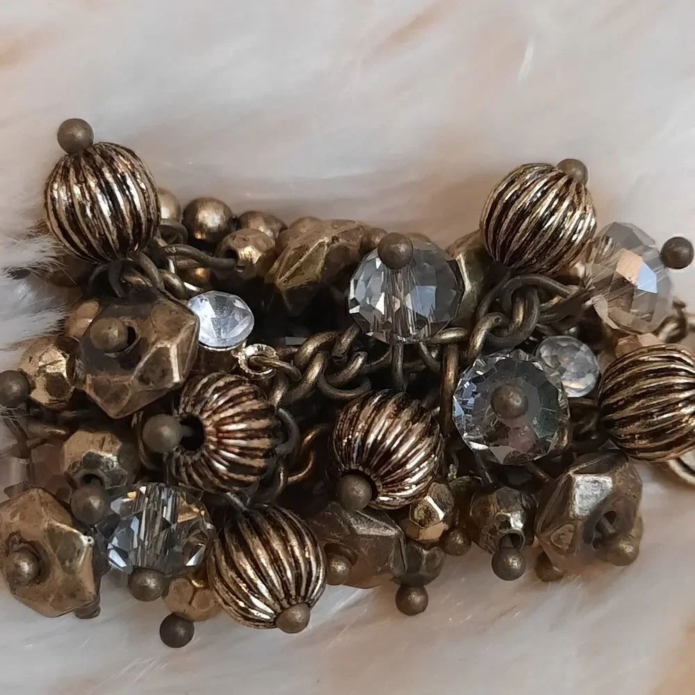 Stretchy Ring 2/$15   - Picture 4 of 5